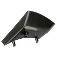 Side discharge - AK46266701