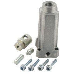 Assembly kits – produkty dostępne w rolniczeczesci.pl