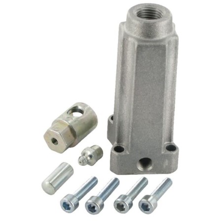 Assembly kits – produkty dostępne w rolniczeczesci.pl