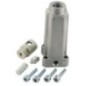 Attachment kit SD10/SD11 - AK910 Attachment kit SD10/SD11 - AK910