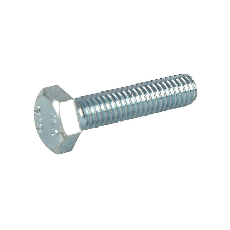 Śruba - AK700702 Śruba - AK700702