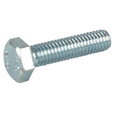 Bolt - AK700702