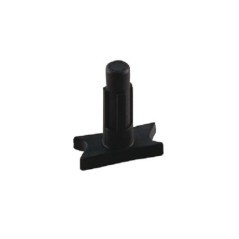 AK521186 AL-KO, Passend für AL-KO 