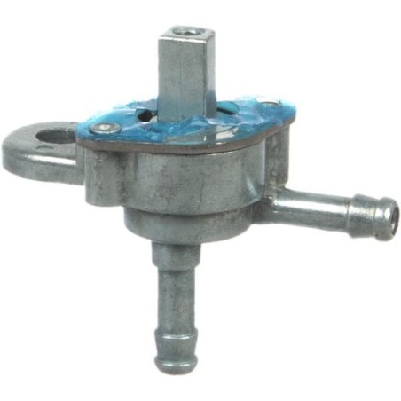 Fuel system parts – produkty dostępne w rolniczeczesci.pl