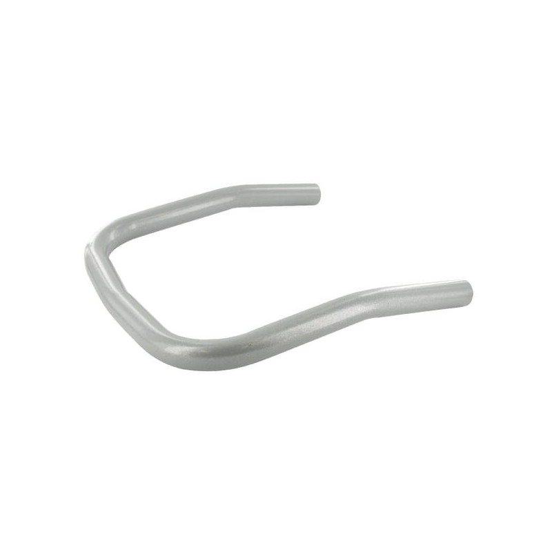 Handle for BoxT-102 - AK521172