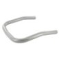 Handle for BoxT-102 - AK521172