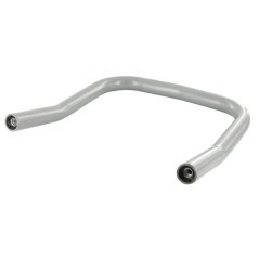Handle for BoxT-102 - AK521172