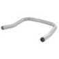Handle for BoxT-102 - AK521172