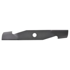 AK463800 AL-KO, Rasenmähermesser 