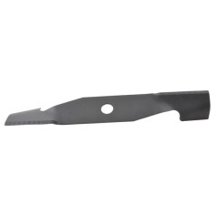 AK463800 AL-KO, Rasenmähermesser 