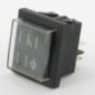 Switch JET 801 - AK460162