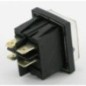 Switch JET 801 - AK460162
