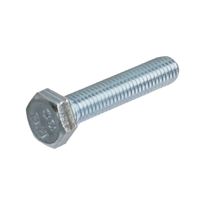 Schraube M8x40 - AK412162 Schraube M8x40 - AK412162