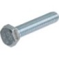 Bolt M8x40 - AK412162 Bolt M8x40 - AK412162