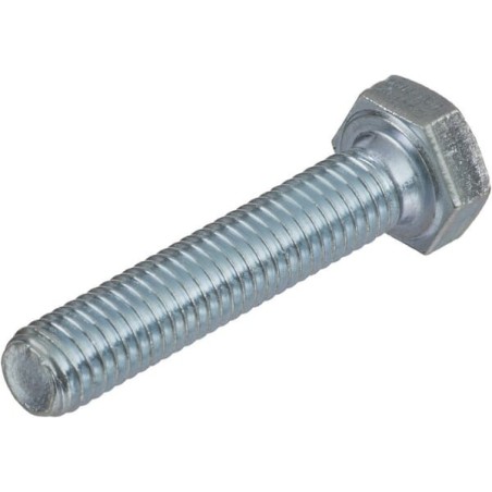 Bolt M8x40 - AK412162