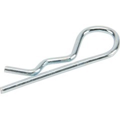 AK701626 AL-KO, Screws and nuts 