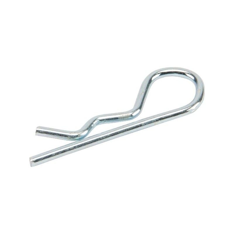 Sicherungsstecker - AK701626 Sicherungsstecker - AK701626