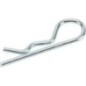Lock ring 2/56 - AK701626 Lock ring 2/56 - AK701626
