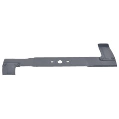 AK470831 AL-KO, Rasenmähermesser 