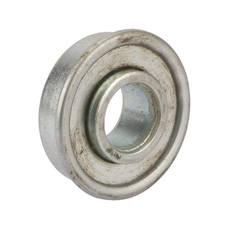 Łożysko - AK479051 Łożysko - AK479051