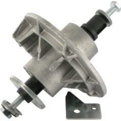 AK452585 AL-KO, Blade accessories 