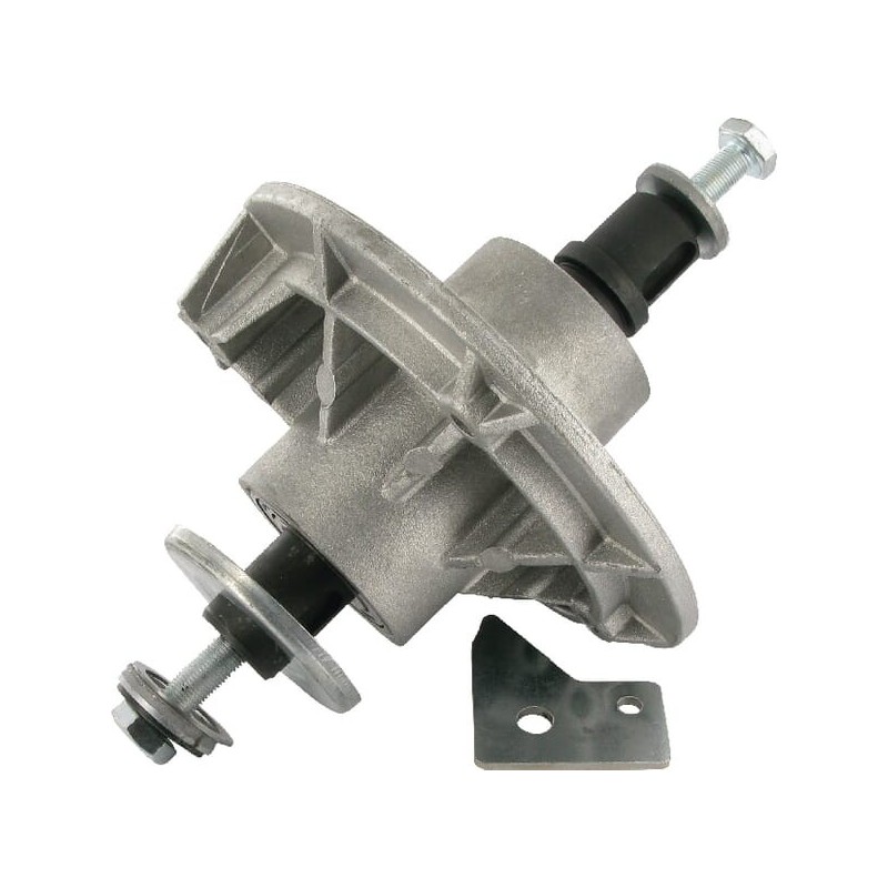 Spindle assembly - AK452585 Spindle assembly - AK452585