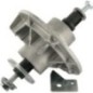 Spindle assembly - AK452585 Spindle assembly - AK452585