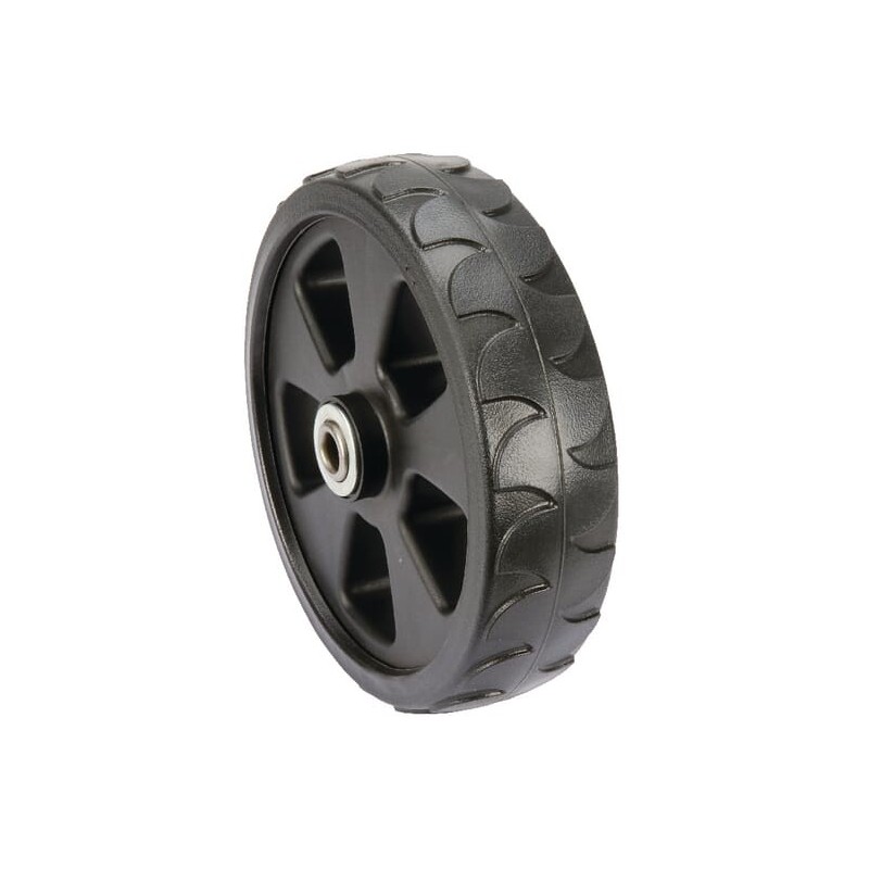 Vorderrad 180 D12 - AK463523