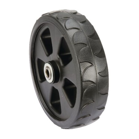 Wheels – produkty dostępne w rolniczeczesci.pl