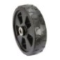Wheel D180 D12 front - AK463523
