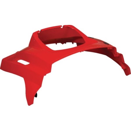 Console middle - AK52142502