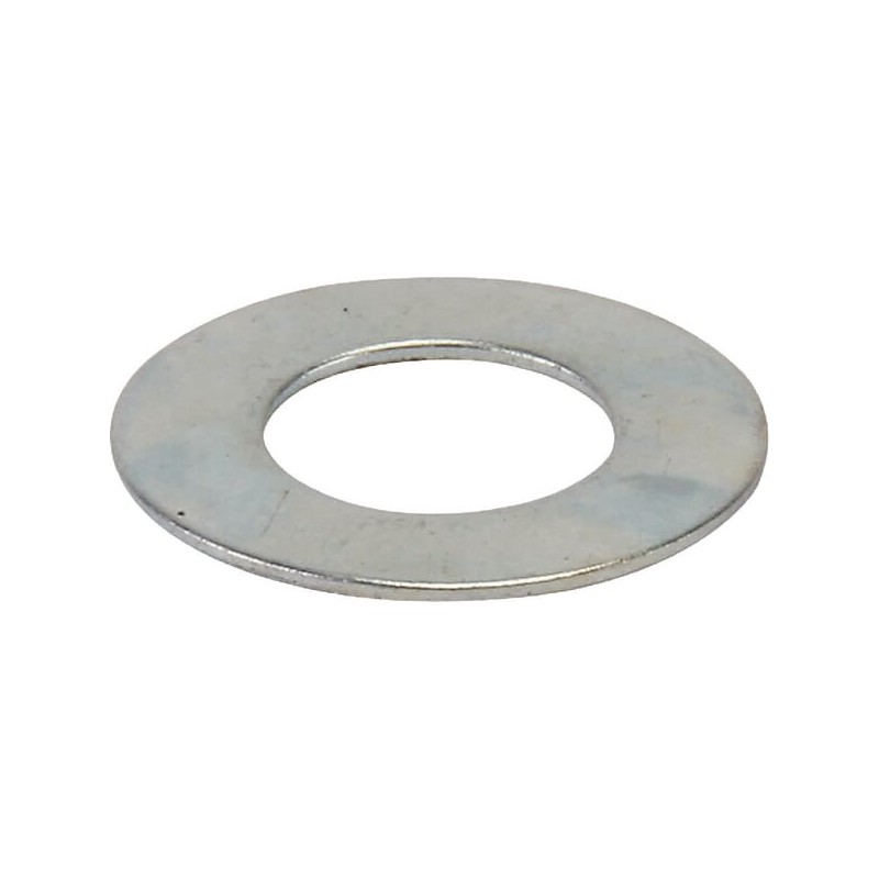 Gaspardo disc - AK455281 Gaspardo disc - AK455281