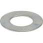 Gaspardo disc - AK455281 Gaspardo disc - AK455281