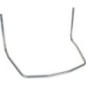 Bottom box tube - AK514182 Bottom box tube - AK514182
