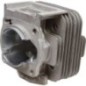 Cylinder head - AK463230