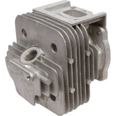 AK463230 AL-KO, Motorteile 