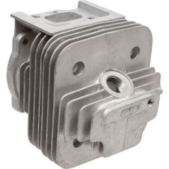 AK463230 AL-KO, Motorteile 
