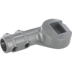 AK47453940 AL-KO, Fits AL-KO 
