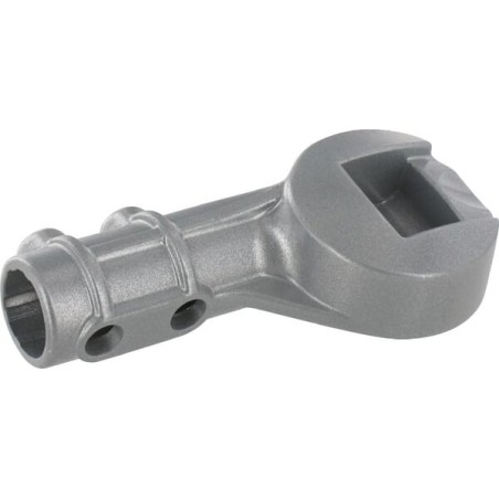 LEFT QUICK HANDLE ADJUSTER F - AK47453940