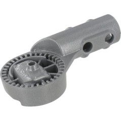LEFT QUICK HANDLE ADJUSTER F - AK47453940
