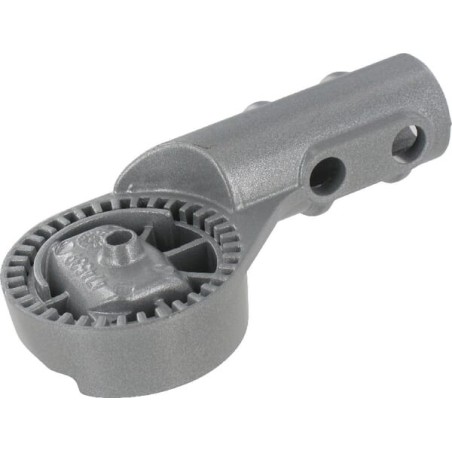 LEFT QUICK HANDLE ADJUSTER F - AK47453940