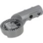 LEFT QUICK HANDLE ADJUSTER F - AK47453940 LEFT QUICK HANDLE ADJUSTER F - AK47453940