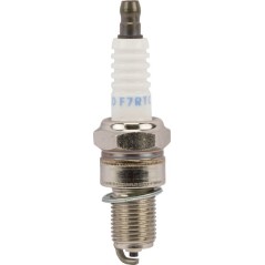 Ignition parts – produkty dostępne w rolniczeczesci.pl