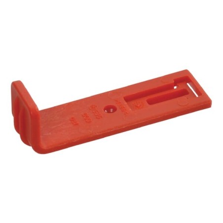 High relay base bracket - AK595000031