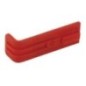 High relay base bracket - AK595000031