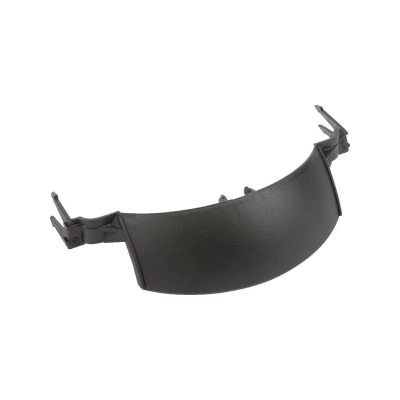 Garden vac. control ring 1700E - AK407960 Garden vac. control ring 1700E - AK407960