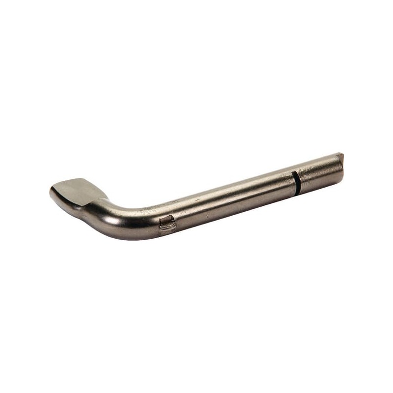 Regulator shaft - AK455282 Regulator shaft - AK455282