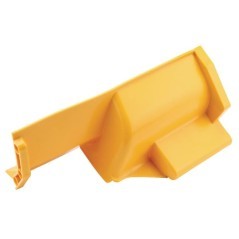 Lip front - AK51169804