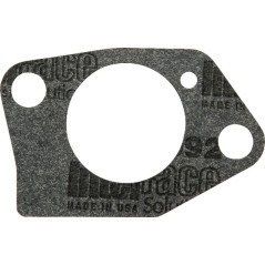 AK455230 AL-KO, Dichtungen 