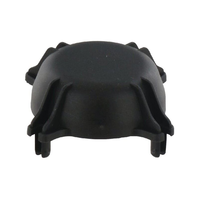 Cover plate - AK464450